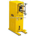 water cooling spot welder